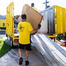 Best Dumpster Rental Services  in Running Springs, CA